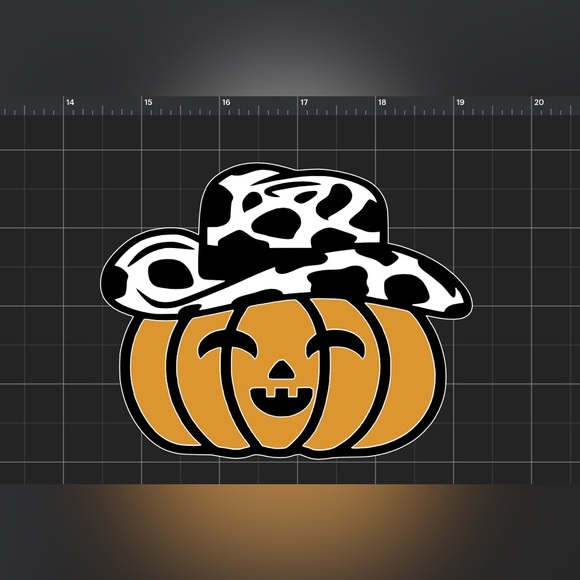 16OZ Glass Cups - Picture 9 of 15